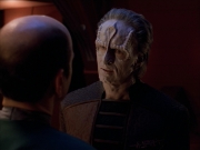 Filename=extant_StarTrek_VOY_5x08-NothingHuman_02603.jpg
Filesize=124KiB
Dimensions=1200x900
Date added=Nov 12, 2019 extant_StarTrek_VOY_5x08-NothingHuman_02603.jpg