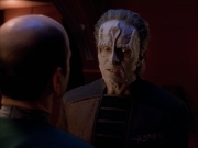 Filename=extant_StarTrek_VOY_5x08-NothingHuman_02604.jpg
Filesize=124KiB
Dimensions=1200x900
Date added=Nov 12, 2019 extant_StarTrek_VOY_5x08-NothingHuman_02604.jpg