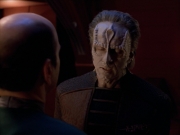 Filename=extant_StarTrek_VOY_5x08-NothingHuman_02605.jpg
Filesize=121KiB
Dimensions=1200x900
Date added=Nov 12, 2019 extant_StarTrek_VOY_5x08-NothingHuman_02605.jpg