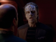 Filename=extant_StarTrek_VOY_5x08-NothingHuman_02606.jpg
Filesize=121KiB
Dimensions=1200x900
Date added=Nov 12, 2019 extant_StarTrek_VOY_5x08-NothingHuman_02606.jpg