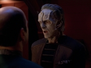 Filename=extant_StarTrek_VOY_5x08-NothingHuman_02608.jpg
Filesize=121KiB
Dimensions=1200x900
Date added=Nov 12, 2019 extant_StarTrek_VOY_5x08-NothingHuman_02608.jpg