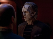 Filename=extant_StarTrek_VOY_5x08-NothingHuman_02609.jpg
Filesize=120KiB
Dimensions=1200x900
Date added=Nov 12, 2019 extant_StarTrek_VOY_5x08-NothingHuman_02609.jpg
