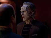Filename=extant_StarTrek_VOY_5x08-NothingHuman_02610.jpg
Filesize=126KiB
Dimensions=1200x900
Date added=Nov 12, 2019 extant_StarTrek_VOY_5x08-NothingHuman_02610.jpg
