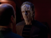 Filename=extant_StarTrek_VOY_5x08-NothingHuman_02611.jpg
Filesize=125KiB
Dimensions=1200x900
Date added=Nov 12, 2019 extant_StarTrek_VOY_5x08-NothingHuman_02611.jpg