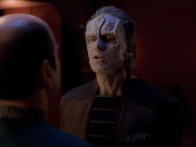 Filename=extant_StarTrek_VOY_5x08-NothingHuman_02612.jpg
Filesize=122KiB
Dimensions=1200x900
Date added=Nov 12, 2019 extant_StarTrek_VOY_5x08-NothingHuman_02612.jpg