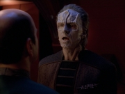 Filename=extant_StarTrek_VOY_5x08-NothingHuman_02613.jpg
Filesize=126KiB
Dimensions=1200x900
Date added=Nov 12, 2019 extant_StarTrek_VOY_5x08-NothingHuman_02613.jpg