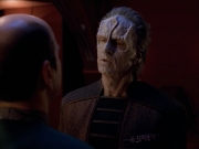 Filename=extant_StarTrek_VOY_5x08-NothingHuman_02614.jpg
Filesize=123KiB
Dimensions=1200x900
Date added=Nov 12, 2019 extant_StarTrek_VOY_5x08-NothingHuman_02614.jpg