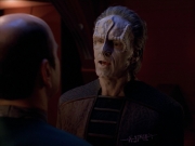 Filename=extant_StarTrek_VOY_5x08-NothingHuman_02615.jpg
Filesize=120KiB
Dimensions=1200x900
Date added=Nov 12, 2019 extant_StarTrek_VOY_5x08-NothingHuman_02615.jpg
