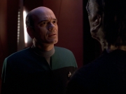 Filename=extant_StarTrek_VOY_5x08-NothingHuman_02617.jpg
Filesize=122KiB
Dimensions=1200x900
Date added=Nov 12, 2019 extant_StarTrek_VOY_5x08-NothingHuman_02617.jpg