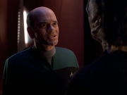 Filename=extant_StarTrek_VOY_5x08-NothingHuman_02618.jpg
Filesize=114KiB
Dimensions=1200x900
Date added=Nov 12, 2019 extant_StarTrek_VOY_5x08-NothingHuman_02618.jpg