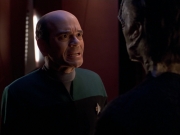 Filename=extant_StarTrek_VOY_5x08-NothingHuman_02620.jpg
Filesize=113KiB
Dimensions=1200x900
Date added=Nov 12, 2019 extant_StarTrek_VOY_5x08-NothingHuman_02620.jpg
