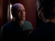 extant_StarTrek_VOY_5x08-NothingHuman_02621.jpg