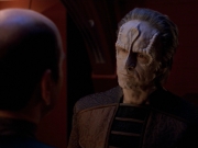Filename=extant_StarTrek_VOY_5x08-NothingHuman_02623.jpg
Filesize=124KiB
Dimensions=1200x900
Date added=Nov 12, 2019 extant_StarTrek_VOY_5x08-NothingHuman_02623.jpg