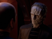 Filename=extant_StarTrek_VOY_5x08-NothingHuman_02626.jpg
Filesize=127KiB
Dimensions=1200x900
Date added=Nov 12, 2019 extant_StarTrek_VOY_5x08-NothingHuman_02626.jpg