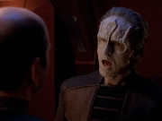 Filename=extant_StarTrek_VOY_5x08-NothingHuman_02627.jpg
Filesize=118KiB
Dimensions=1200x900
Date added=Nov 12, 2019 extant_StarTrek_VOY_5x08-NothingHuman_02627.jpg