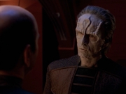 Filename=extant_StarTrek_VOY_5x08-NothingHuman_02628.jpg
Filesize=119KiB
Dimensions=1200x900
Date added=Nov 12, 2019 extant_StarTrek_VOY_5x08-NothingHuman_02628.jpg