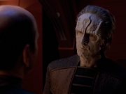 Filename=extant_StarTrek_VOY_5x08-NothingHuman_02629.jpg
Filesize=126KiB
Dimensions=1200x900
Date added=Nov 12, 2019 extant_StarTrek_VOY_5x08-NothingHuman_02629.jpg