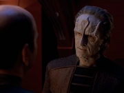Filename=extant_StarTrek_VOY_5x08-NothingHuman_02630.jpg
Filesize=119KiB
Dimensions=1200x900
Date added=Nov 12, 2019 extant_StarTrek_VOY_5x08-NothingHuman_02630.jpg