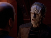 Filename=extant_StarTrek_VOY_5x08-NothingHuman_02631.jpg
Filesize=129KiB
Dimensions=1200x900
Date added=Nov 12, 2019 extant_StarTrek_VOY_5x08-NothingHuman_02631.jpg