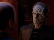 Filename=extant_StarTrek_VOY_5x08-NothingHuman_02632.jpg
Filesize=122KiB
Dimensions=1200x900
Date added=Nov 12, 2019 extant_StarTrek_VOY_5x08-NothingHuman_02632.jpg