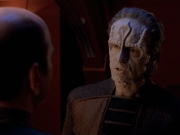 Filename=extant_StarTrek_VOY_5x08-NothingHuman_02633.jpg
Filesize=128KiB
Dimensions=1200x900
Date added=Nov 12, 2019 extant_StarTrek_VOY_5x08-NothingHuman_02633.jpg