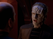 Filename=extant_StarTrek_VOY_5x08-NothingHuman_02634.jpg
Filesize=120KiB
Dimensions=1200x900
Date added=Nov 12, 2019 extant_StarTrek_VOY_5x08-NothingHuman_02634.jpg