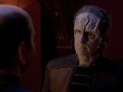 Filename=extant_StarTrek_VOY_5x08-NothingHuman_02635.jpg
Filesize=119KiB
Dimensions=1200x900
Date added=Nov 12, 2019 extant_StarTrek_VOY_5x08-NothingHuman_02635.jpg