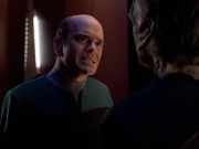 Filename=extant_StarTrek_VOY_5x08-NothingHuman_02636.jpg
Filesize=124KiB
Dimensions=1200x900
Date added=Nov 12, 2019 extant_StarTrek_VOY_5x08-NothingHuman_02636.jpg
