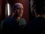 Filename=extant_StarTrek_VOY_5x08-NothingHuman_02637.jpg
Filesize=119KiB
Dimensions=1200x900
Date added=Nov 12, 2019 extant_StarTrek_VOY_5x08-NothingHuman_02637.jpg