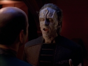 Filename=extant_StarTrek_VOY_5x08-NothingHuman_02640.jpg
Filesize=127KiB
Dimensions=1200x900
Date added=Nov 12, 2019 extant_StarTrek_VOY_5x08-NothingHuman_02640.jpg