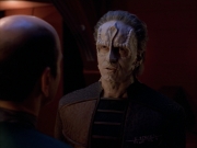Filename=extant_StarTrek_VOY_5x08-NothingHuman_02641.jpg
Filesize=128KiB
Dimensions=1200x900
Date added=Nov 12, 2019 extant_StarTrek_VOY_5x08-NothingHuman_02641.jpg