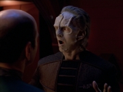 Filename=extant_StarTrek_VOY_5x08-NothingHuman_02642.jpg
Filesize=124KiB
Dimensions=1200x900
Date added=Nov 12, 2019 extant_StarTrek_VOY_5x08-NothingHuman_02642.jpg