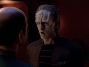 Filename=extant_StarTrek_VOY_5x08-NothingHuman_02643.jpg
Filesize=130KiB
Dimensions=1200x900
Date added=Nov 12, 2019 extant_StarTrek_VOY_5x08-NothingHuman_02643.jpg