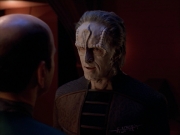 Filename=extant_StarTrek_VOY_5x08-NothingHuman_02644.jpg
Filesize=116KiB
Dimensions=1200x900
Date added=Nov 12, 2019 extant_StarTrek_VOY_5x08-NothingHuman_02644.jpg