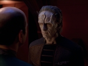 Filename=extant_StarTrek_VOY_5x08-NothingHuman_02645.jpg
Filesize=120KiB
Dimensions=1200x900
Date added=Nov 12, 2019 extant_StarTrek_VOY_5x08-NothingHuman_02645.jpg