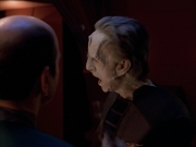 Filename=extant_StarTrek_VOY_5x08-NothingHuman_02646.jpg
Filesize=120KiB
Dimensions=1200x900
Date added=Nov 12, 2019 extant_StarTrek_VOY_5x08-NothingHuman_02646.jpg