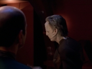 Filename=extant_StarTrek_VOY_5x08-NothingHuman_02647.jpg
Filesize=105KiB
Dimensions=1200x900
Date added=Nov 12, 2019 extant_StarTrek_VOY_5x08-NothingHuman_02647.jpg
