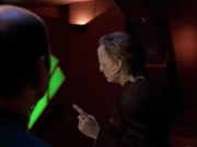 Filename=extant_StarTrek_VOY_5x08-NothingHuman_02648.jpg
Filesize=124KiB
Dimensions=1200x900
Date added=Nov 12, 2019 extant_StarTrek_VOY_5x08-NothingHuman_02648.jpg