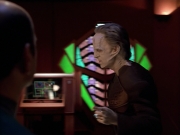 Filename=extant_StarTrek_VOY_5x08-NothingHuman_02649.jpg
Filesize=146KiB
Dimensions=1200x900
Date added=Nov 12, 2019 extant_StarTrek_VOY_5x08-NothingHuman_02649.jpg