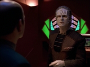 Filename=extant_StarTrek_VOY_5x08-NothingHuman_02651.jpg
Filesize=143KiB
Dimensions=1200x900
Date added=Nov 12, 2019 extant_StarTrek_VOY_5x08-NothingHuman_02651.jpg