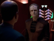 Filename=extant_StarTrek_VOY_5x08-NothingHuman_02652.jpg
Filesize=150KiB
Dimensions=1200x900
Date added=Nov 12, 2019 extant_StarTrek_VOY_5x08-NothingHuman_02652.jpg