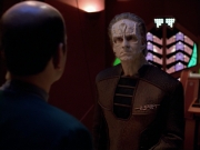 Filename=extant_StarTrek_VOY_5x08-NothingHuman_02653.jpg
Filesize=153KiB
Dimensions=1200x900
Date added=Nov 12, 2019 extant_StarTrek_VOY_5x08-NothingHuman_02653.jpg