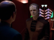 Filename=extant_StarTrek_VOY_5x08-NothingHuman_02654.jpg
Filesize=152KiB
Dimensions=1200x900
Date added=Nov 12, 2019 extant_StarTrek_VOY_5x08-NothingHuman_02654.jpg