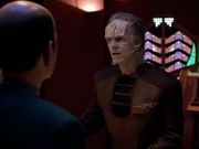 Filename=extant_StarTrek_VOY_5x08-NothingHuman_02655.jpg
Filesize=157KiB
Dimensions=1200x900
Date added=Nov 12, 2019 extant_StarTrek_VOY_5x08-NothingHuman_02655.jpg