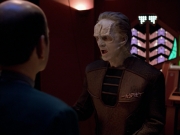 Filename=extant_StarTrek_VOY_5x08-NothingHuman_02656.jpg
Filesize=148KiB
Dimensions=1200x900
Date added=Nov 12, 2019 extant_StarTrek_VOY_5x08-NothingHuman_02656.jpg