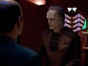 Filename=extant_StarTrek_VOY_5x08-NothingHuman_02658.jpg
Filesize=152KiB
Dimensions=1200x900
Date added=Nov 12, 2019 extant_StarTrek_VOY_5x08-NothingHuman_02658.jpg