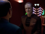 Filename=extant_StarTrek_VOY_5x08-NothingHuman_02659.jpg
Filesize=155KiB
Dimensions=1200x900
Date added=Nov 12, 2019 extant_StarTrek_VOY_5x08-NothingHuman_02659.jpg