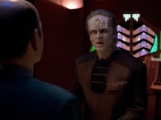 Filename=extant_StarTrek_VOY_5x08-NothingHuman_02660.jpg
Filesize=155KiB
Dimensions=1200x900
Date added=Nov 12, 2019 extant_StarTrek_VOY_5x08-NothingHuman_02660.jpg