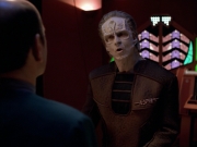 Filename=extant_StarTrek_VOY_5x08-NothingHuman_02662.jpg
Filesize=156KiB
Dimensions=1200x900
Date added=Nov 12, 2019 extant_StarTrek_VOY_5x08-NothingHuman_02662.jpg