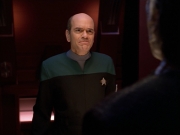 Filename=extant_StarTrek_VOY_5x08-NothingHuman_02664.jpg
Filesize=104KiB
Dimensions=1200x900
Date added=Nov 12, 2019 extant_StarTrek_VOY_5x08-NothingHuman_02664.jpg